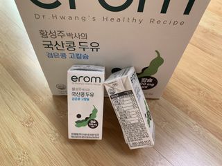 아쥬르님이 올린 리뷰 사진 2