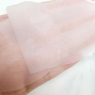 생크몽드 피토 필링 로션 150ml — 5점을 준 리뷰어가 2021년 8월 올린 사용 사진