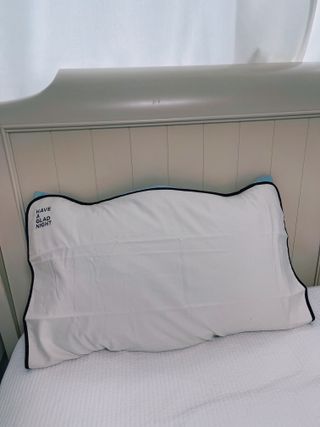 말라님이 올린 리뷰 사진 1