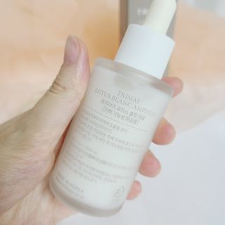 별구름꽃님이 올린 리뷰 사진 2
