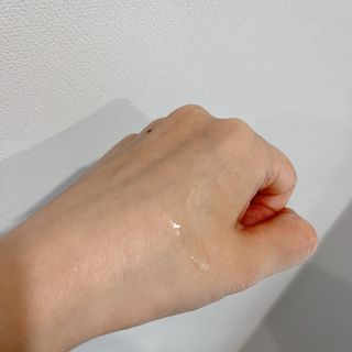 제이에스님이 올린 리뷰 사진 4