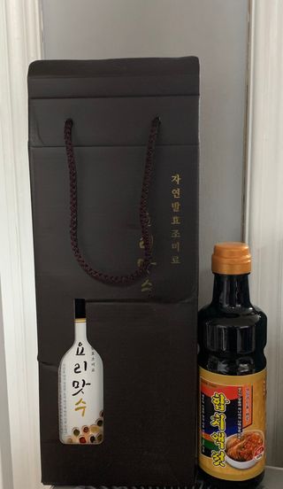 로데다님이 올린 리뷰 사진 1