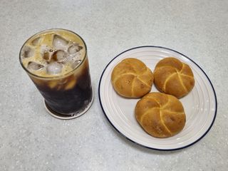 하윤맘님이 올린 리뷰 사진 1