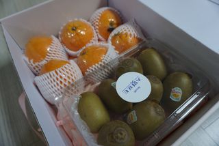 그녀님이 올린 리뷰 사진 2