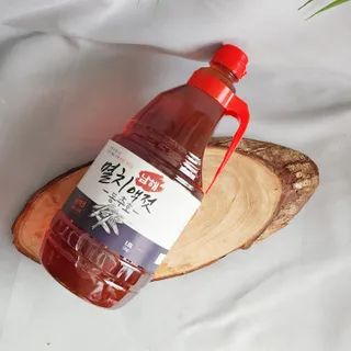 카데카님이 올린 리뷰 사진 4
