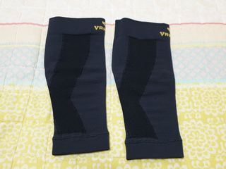 미니러브님이 올린 리뷰 사진 2