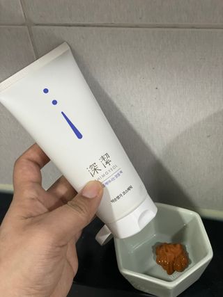 행갱님이 올린 리뷰 사진 4
