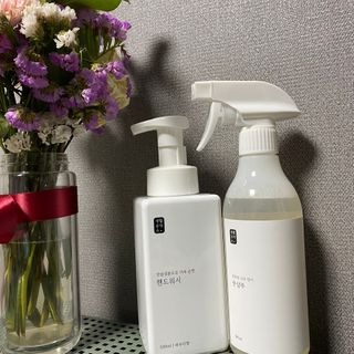 mylifepedia님이 올린 리뷰 사진 2