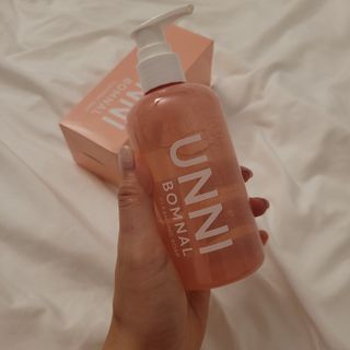 낮쿨쿨밤까불이님이 올린 리뷰 사진 1