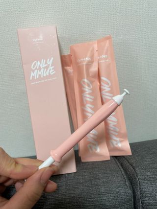 주희렐라님이 올린 리뷰 사진 2