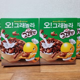 하츠하루님이 올린 리뷰 사진 3