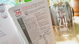 릴리님이 올린 리뷰 사진 4