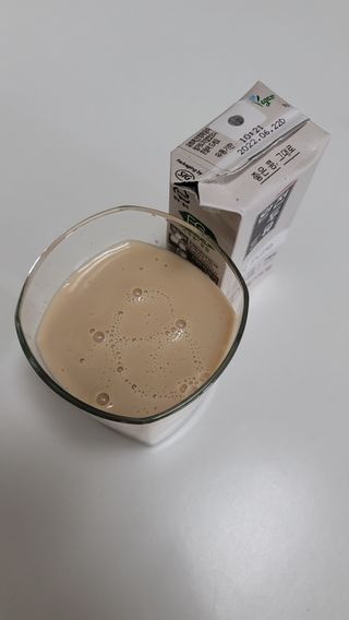 나초단맘님이 올린 리뷰 사진 1