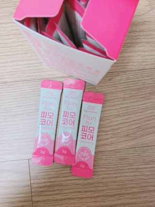 엘리오복숭아님이 올린 리뷰 사진 3