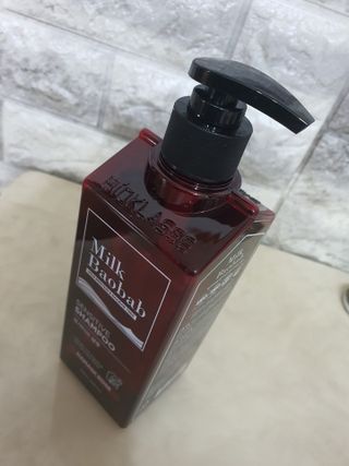 프로우먼님이 올린 리뷰 사진 3