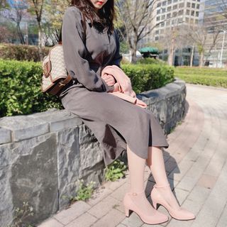 우디니다님이 올린 리뷰 사진 1