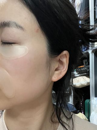 쭌님이 올린 리뷰 사진 3
