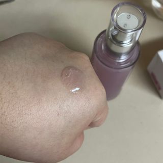 다이애나님이 올린 리뷰 사진 3