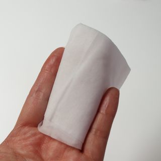 글램콩님이 올린 리뷰 사진 3