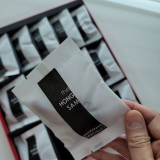 소소한걸님이 올린 리뷰 사진 4