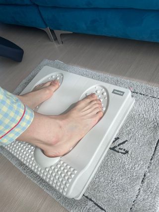 까꿍님이 올린 리뷰 사진 1