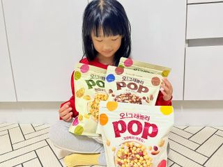 으나님이 올린 리뷰 사진 1