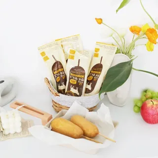 SukyoungKim님이 올린 리뷰 사진 1