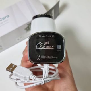 시크하게님이 올린 리뷰 사진 4