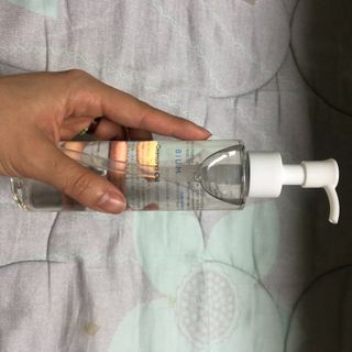 주디이님이 올린 리뷰 사진 3