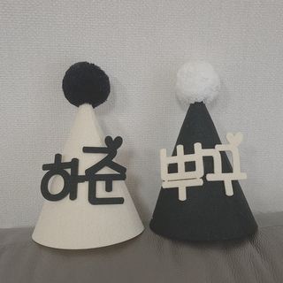 우주님이 올린 리뷰 사진 4