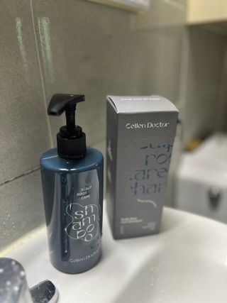 지현님이 올린 리뷰 사진 1
