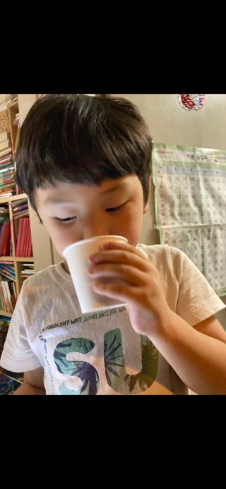 우은지님이 올린 리뷰 사진 3