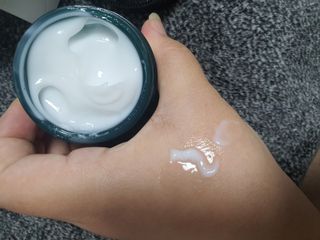 지니님이 올린 리뷰 사진 3