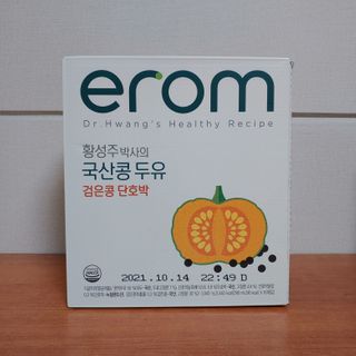 apple님이 올린 리뷰 사진 1