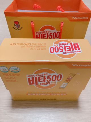 박하님이 올린 리뷰 사진 1