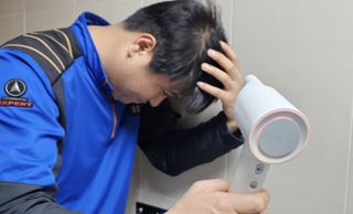 내마음의풍금님이 올린 리뷰 사진 2