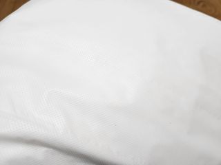 홍블리님이 올린 리뷰 사진 4