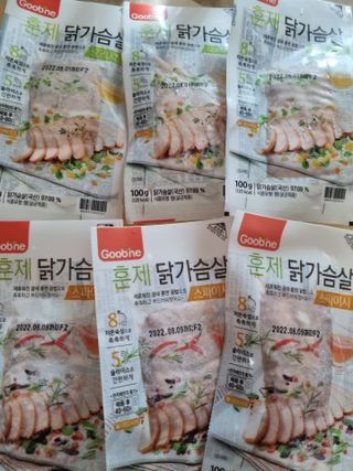 귀요미두공주맘님이 올린 리뷰 사진 1