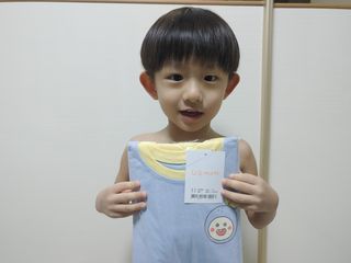 포혁맘스님이 올린 리뷰 사진 2