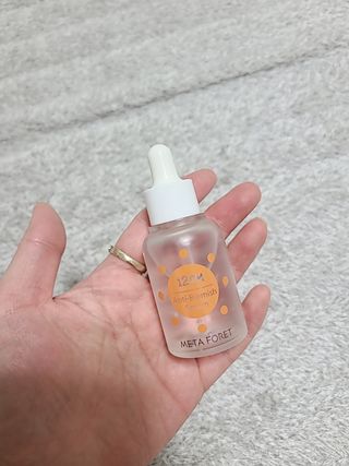 아윤마밍님이 올린 리뷰 사진 2