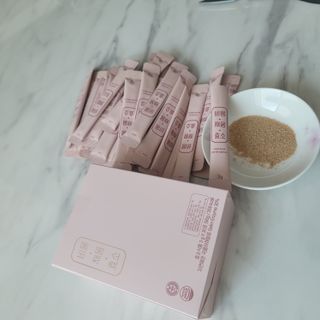 나초단맘님이 올린 리뷰 사진 1