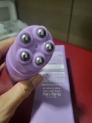 Zenithhappy님이 올린 리뷰 사진 3