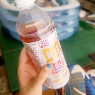 바나제이님이 올린 리뷰 사진 3
