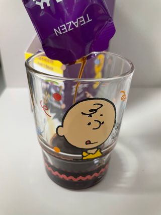 영지김님이 올린 리뷰 사진 3