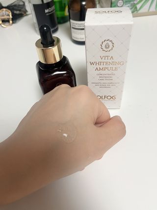 꿀님이 올린 리뷰 사진 3