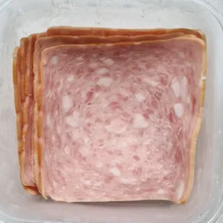 닉님이 올린 리뷰 사진 2