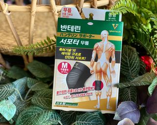 모소리네님이 올린 리뷰 사진 1