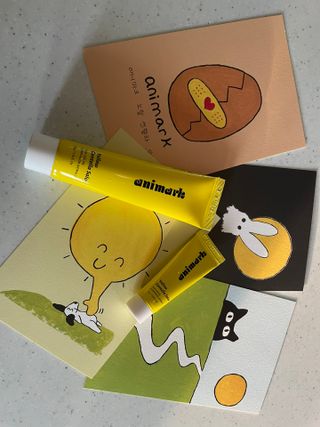 또용님이 올린 리뷰 사진 2