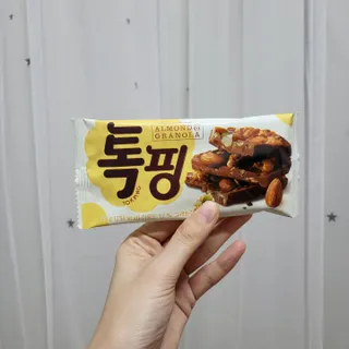 솜희님이 올린 리뷰 사진 1