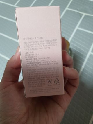 단츄♡님이 올린 리뷰 사진 2